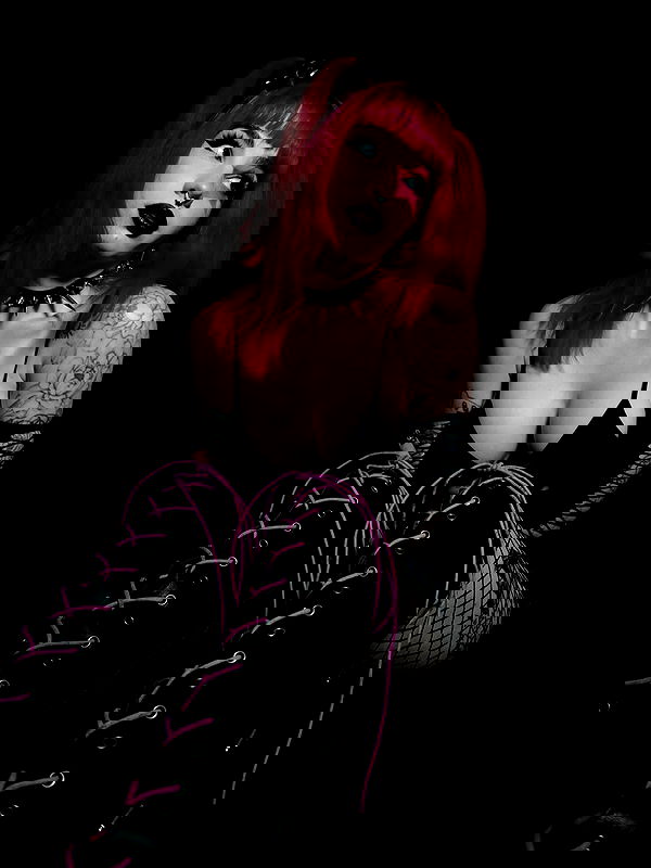 7lems7 7lems7 archive image