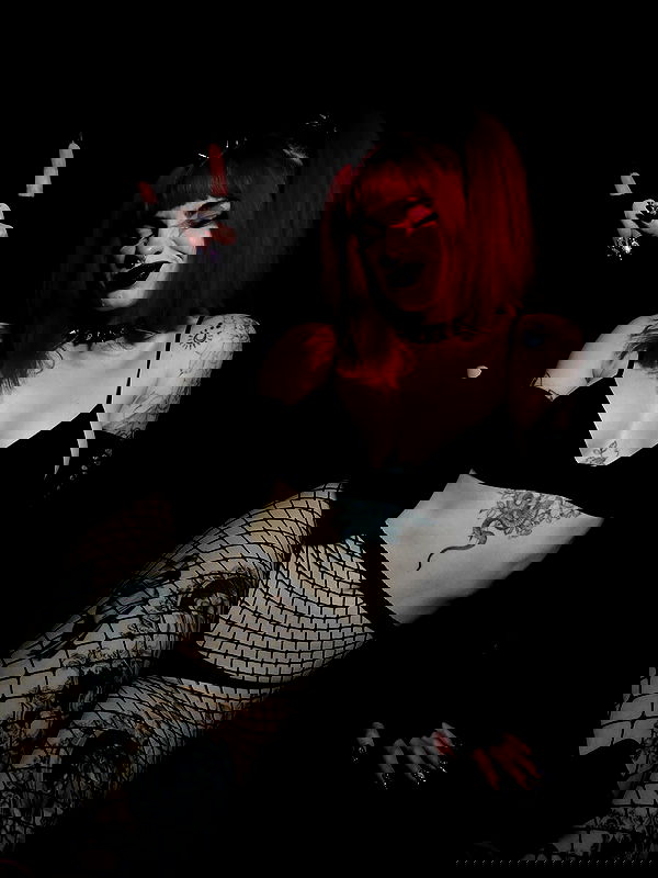 7lems7 7lems7 archive image