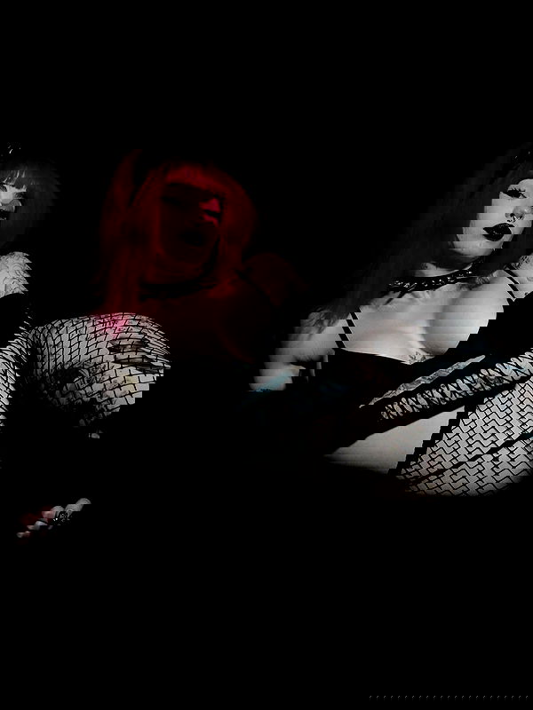 7lems7 7lems7 archive image