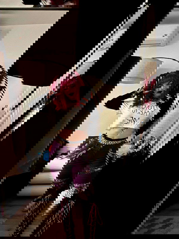 7lems7 7lems7 archive image