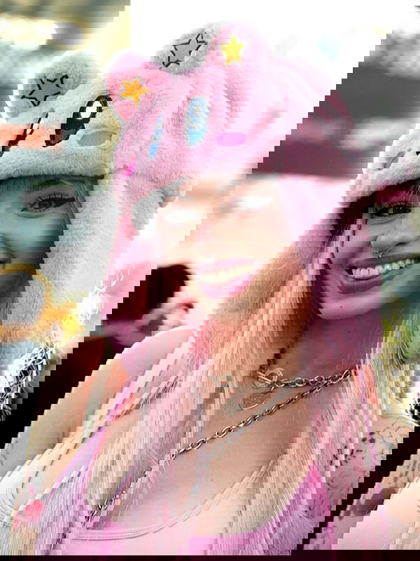 7lems7 7lems7 archive image