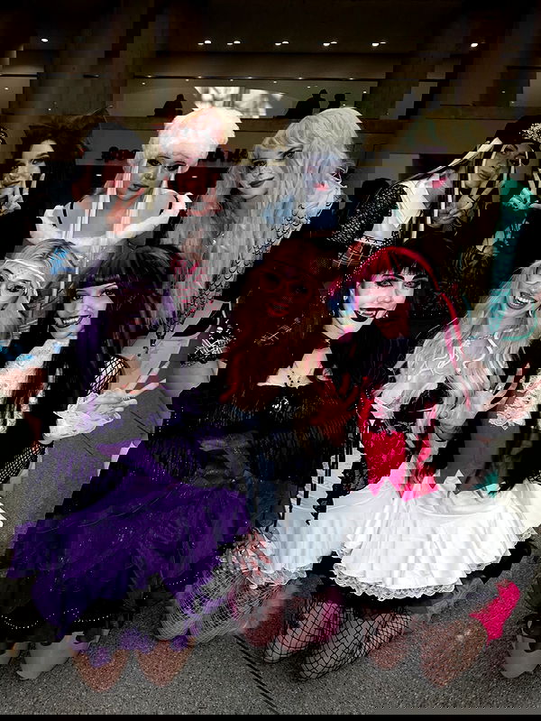 7lems7 7lems7 archive image