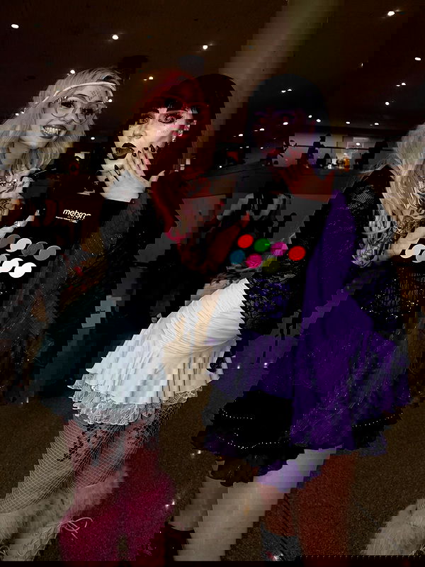 7lems7 7lems7 archive image