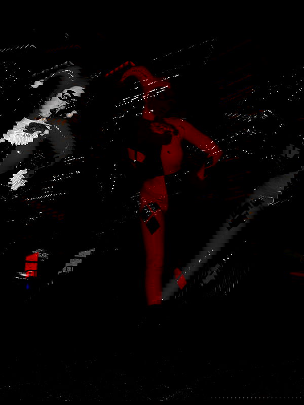 7lems7 7lems7 archive image