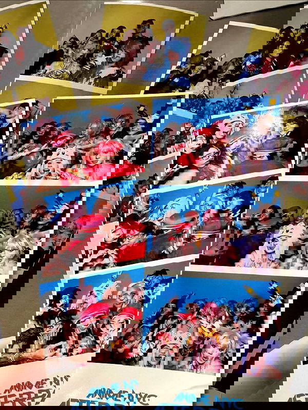 7lems7 7lems7 archive image