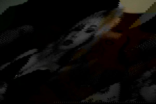 7lems7 7lems7 archive image