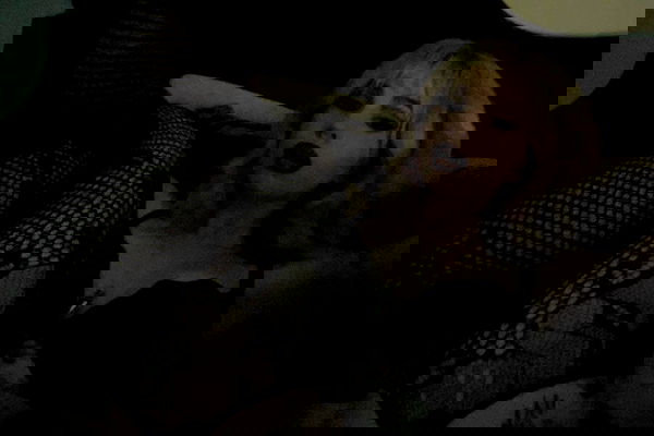 7lems7 7lems7 archive image