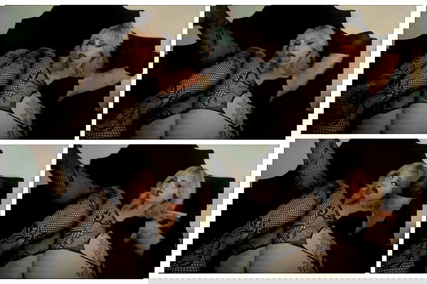 7lems7 7lems7 archive image