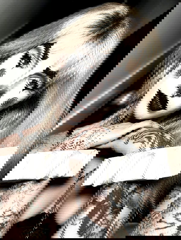 7lems7 7lems7 archive image