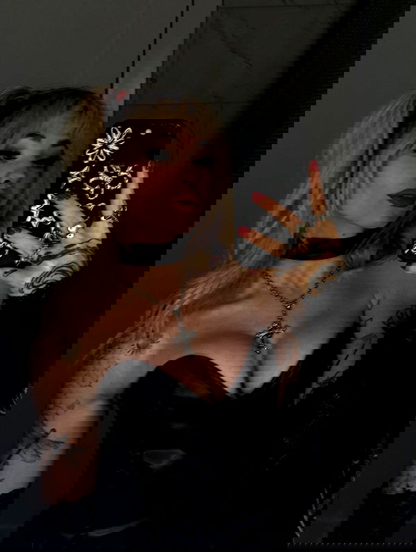 7lems7 7lems7 archive image