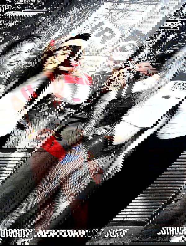 7lems7 7lems7 archive image