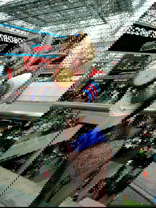 7lems7 7lems7 archive image