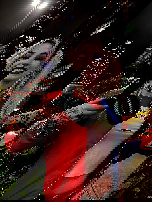 7lems7 7lems7 archive image