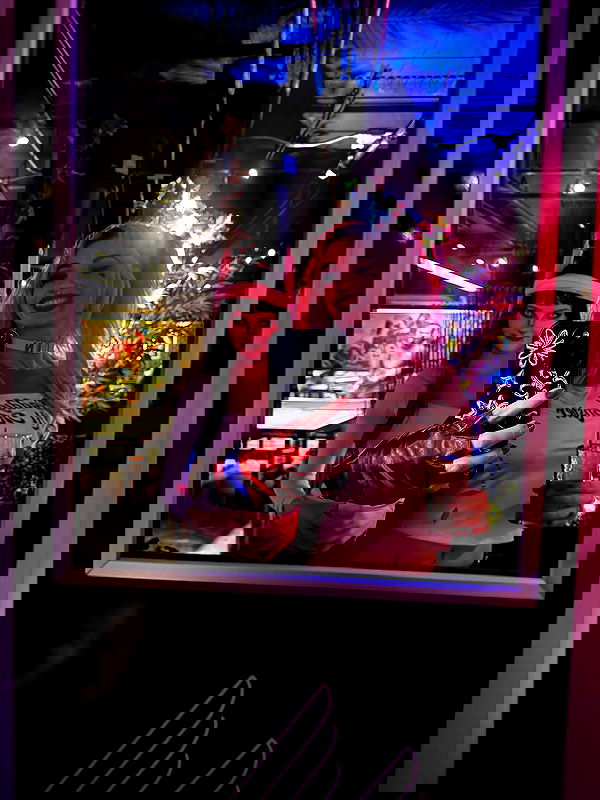 7lems7 7lems7 archive image