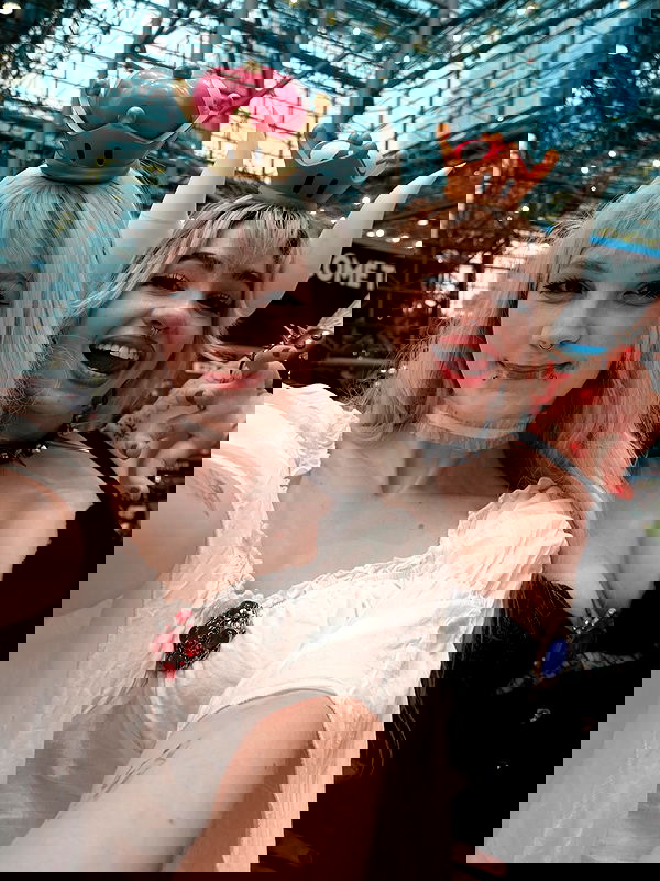 7lems7 7lems7 archive image