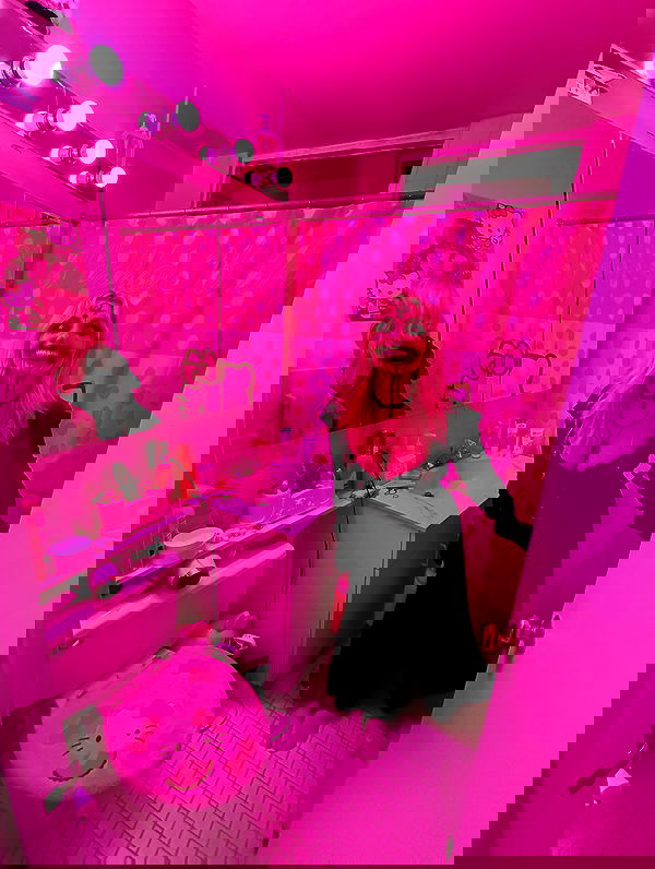 7lems7 7lems7 archive image