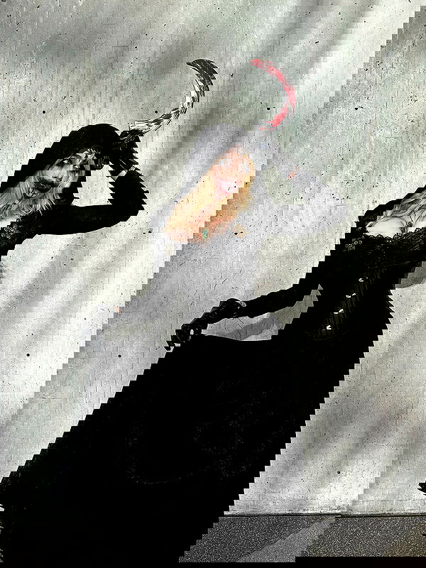 7lems7 7lems7 archive image