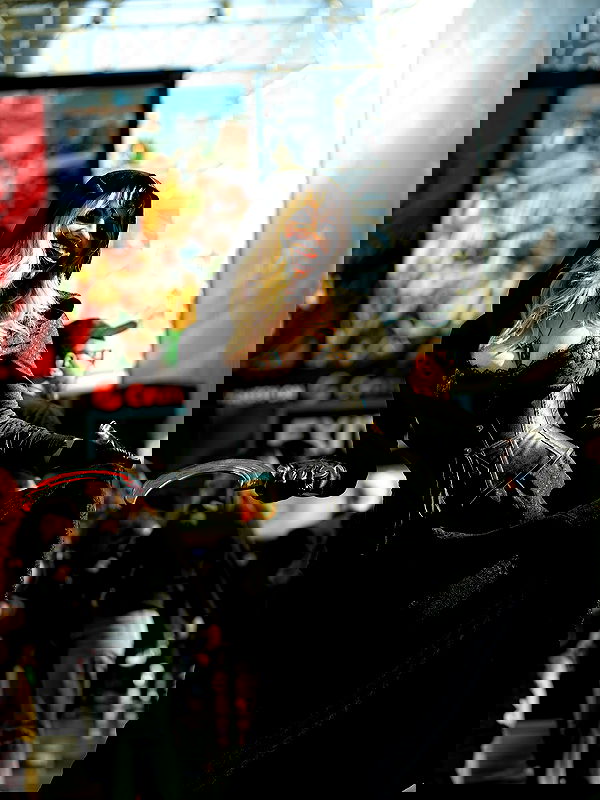 7lems7 7lems7 archive image