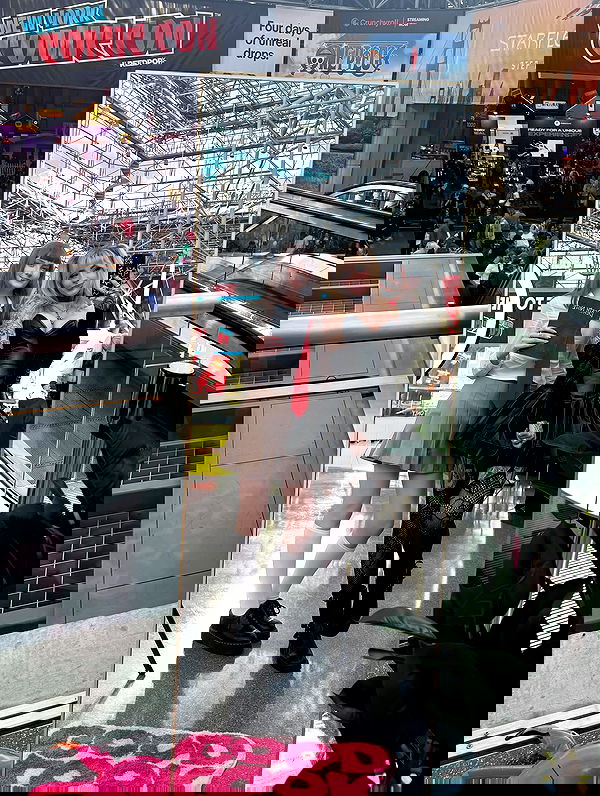 7lems7 7lems7 archive image