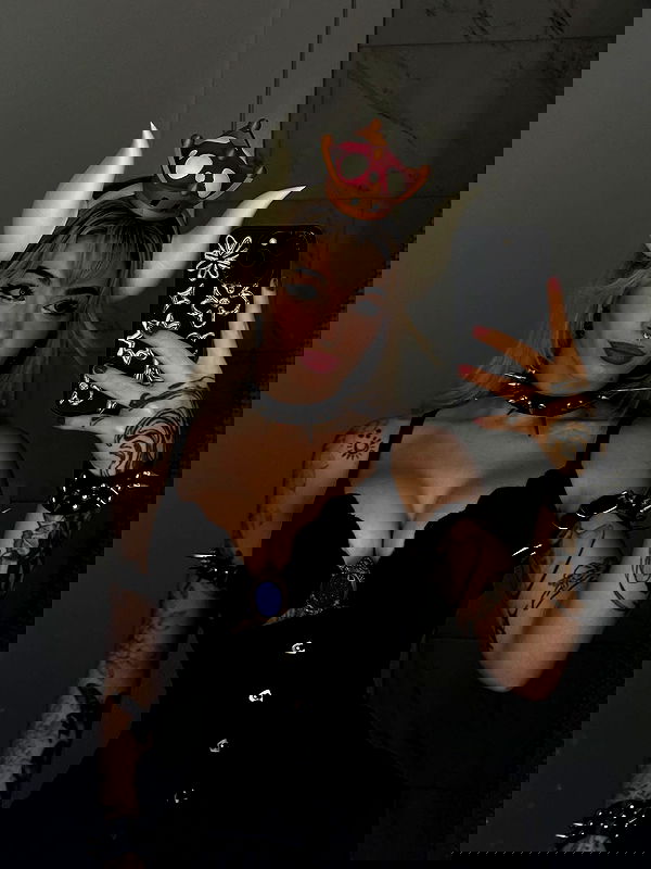 7lems7 7lems7 archive image