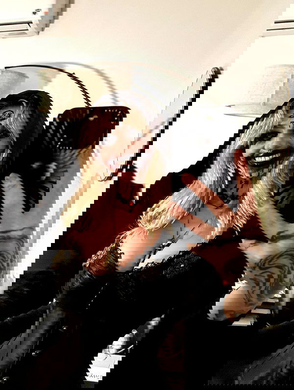 7lems7 7lems7 archive image