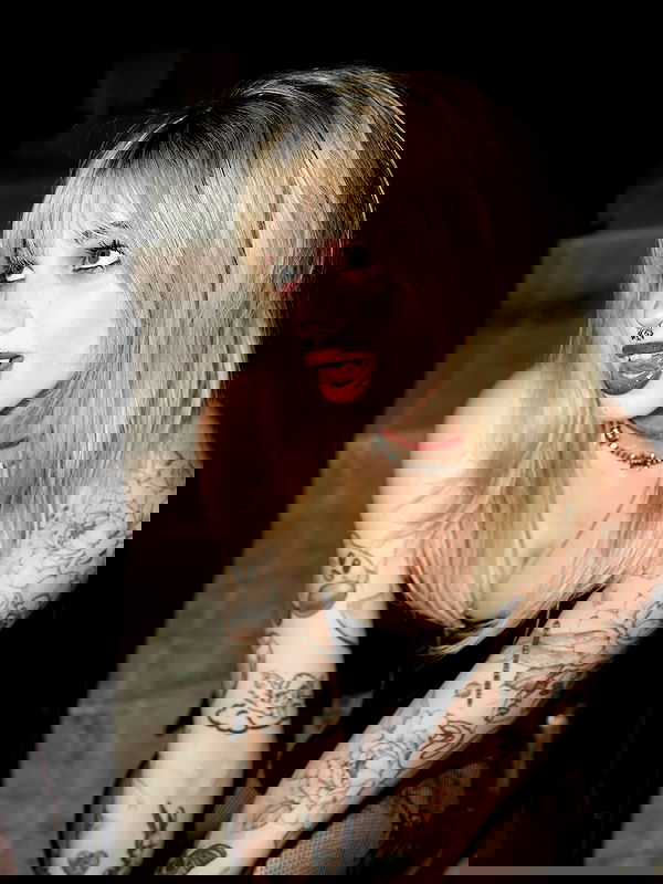 7lems7 7lems7 archive image