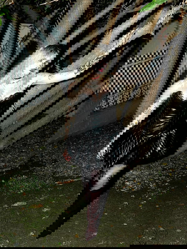 7lems7 7lems7 archive image