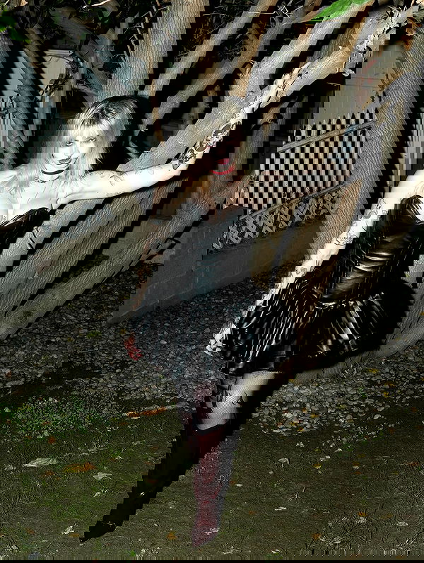 7lems7 7lems7 archive image