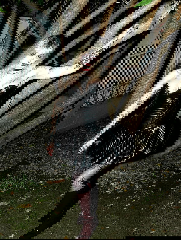 7lems7 7lems7 archive image