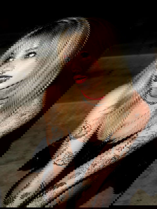 7lems7 7lems7 archive image