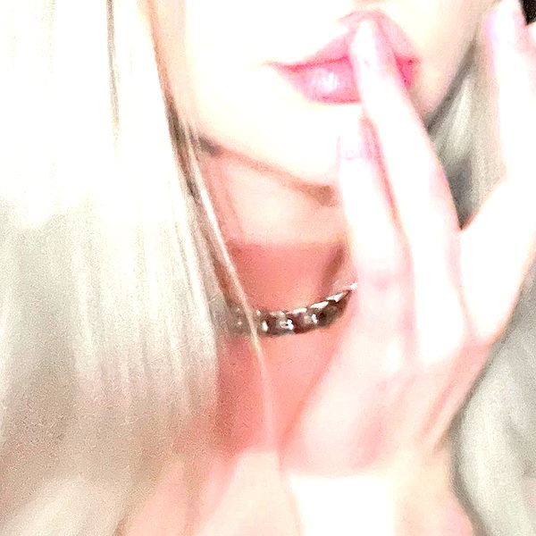 8.08.315 instagram image archive image