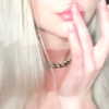 8.08.315 Altpins Profile Picture