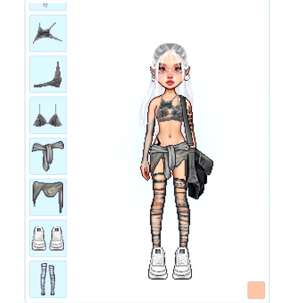 8.08.315 instagram image archive image