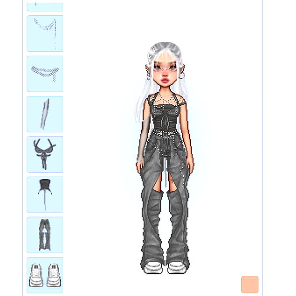 8.08.315 instagram image archive image
