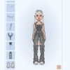 8.08.315 Altpins Profile Picture