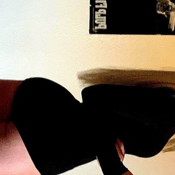 8.08.315 instagram image archive image