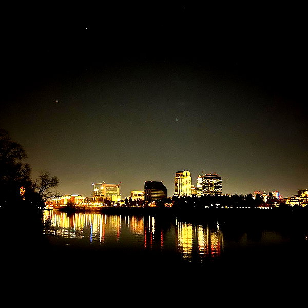 8.08.315 instagram image archive image