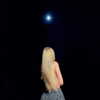 8.08.315 Altpins Profile Picture