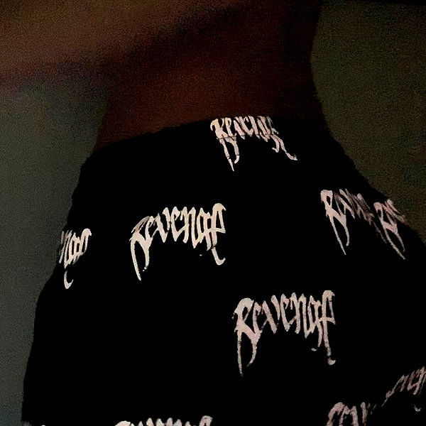 8.08.315 instagram image archive image