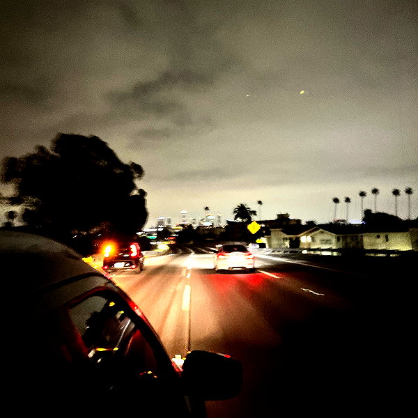 8.08.315 instagram image archive image