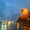 8.08.315 Altpins Profile Picture