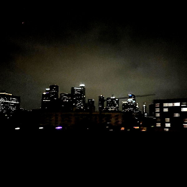 8.08.315 instagram image archive image