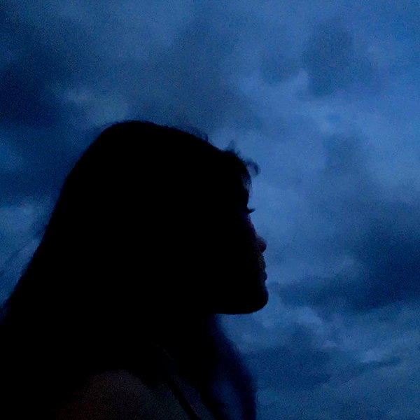 8.08.315 instagram image archive image