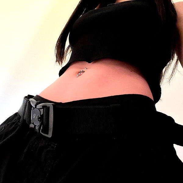 8.08.315 instagram image archive image