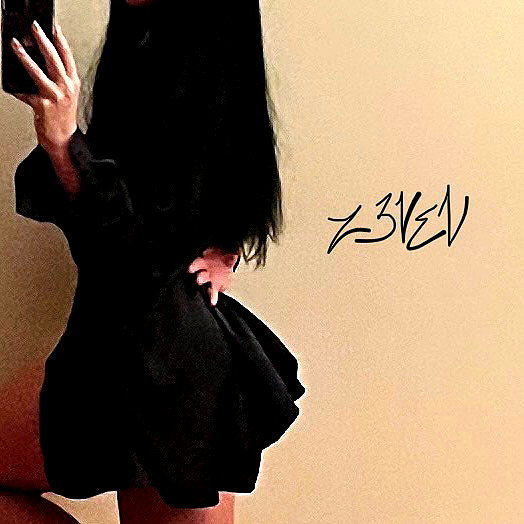 8.08.315 instagram image archive image