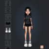8.08.315 Altpins Profile Picture