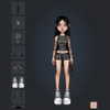 8.08.315 Altpins Profile Picture