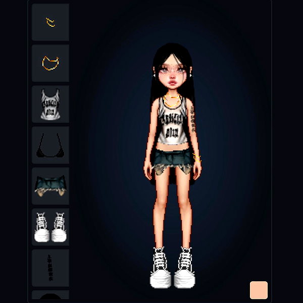 8.08.315 instagram image archive image