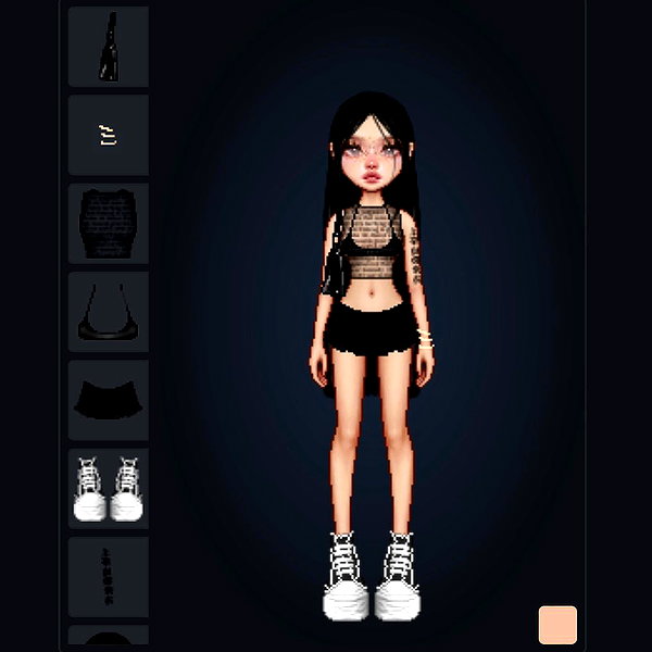 8.08.315 instagram image archive image