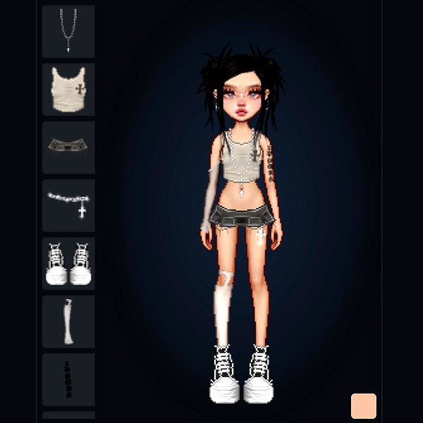 8.08.315 instagram image archive image
